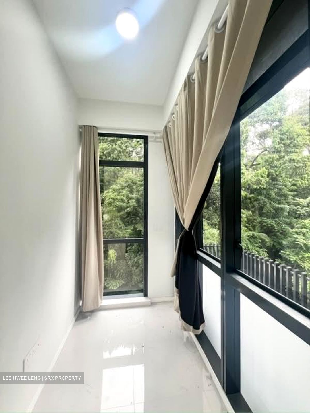 Phoenix Residences (D23), Apartment #600273481